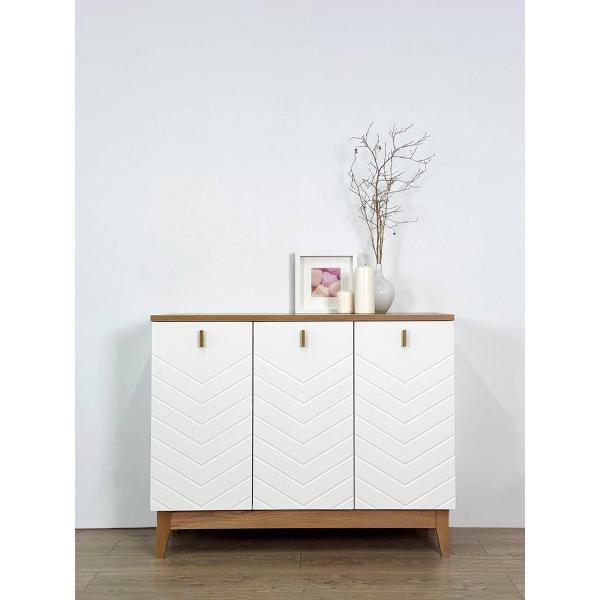 Комод Mebelson Хюгге