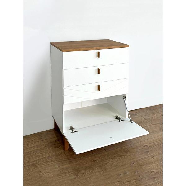 Комод Mebelson Хюгге