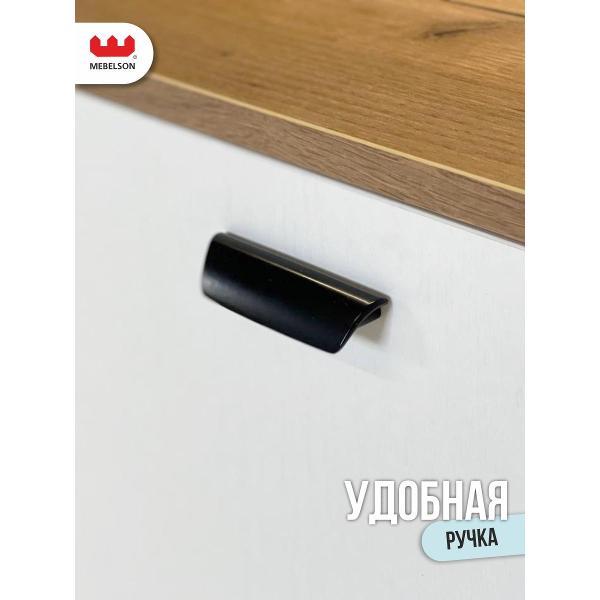 Тумба Mebelson Моди