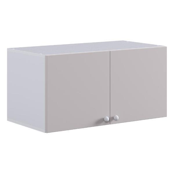 Антресоль MEBELSON Милана