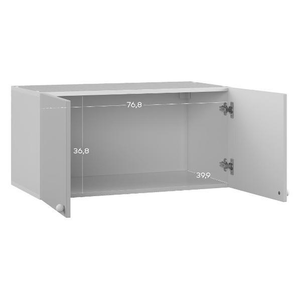 Антресоль MEBELSON Милана