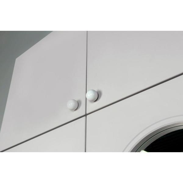 Антресоль MEBELSON Милана