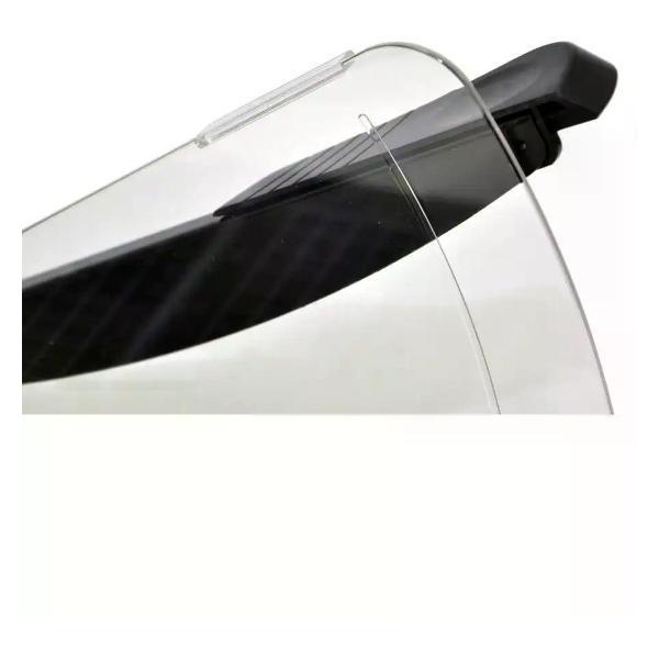 Резак для бумаги KW-triO Резак для бумаги сабельный, А5, KW-triO 13035