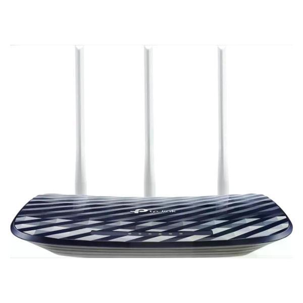 Wi-Fi роутер TP-Link Archer C20