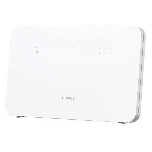 Wi-Fi роутер HUAWEI B530-336