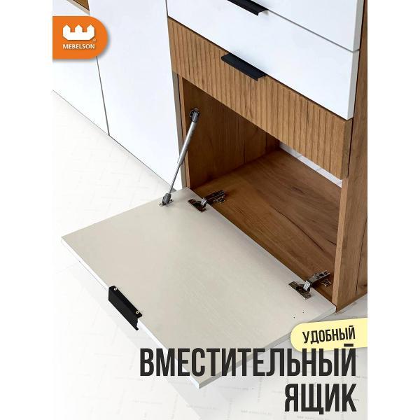 Комод Mebelson Бери