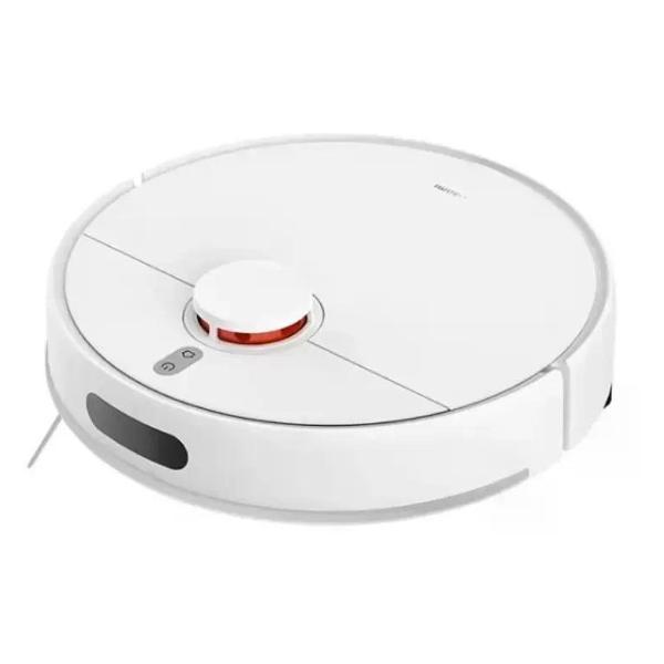 Пылесос напольный Xiaomi BHR084AEU