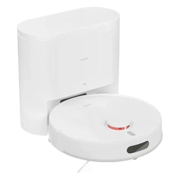 Пылесос напольный Xiaomi BHR07XBEU