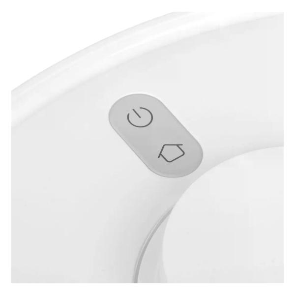 Пылесос напольный Xiaomi BHR07XBEU