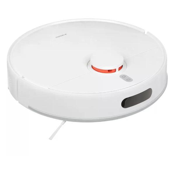 Пылесос напольный Xiaomi BHR07XBEU