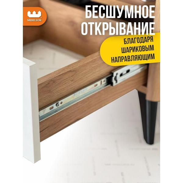 Комод Mebelson Адам