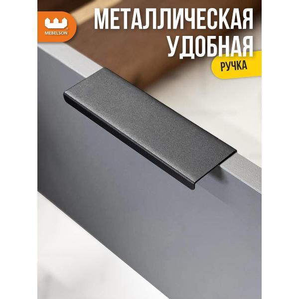 Комод Mebelson Адам