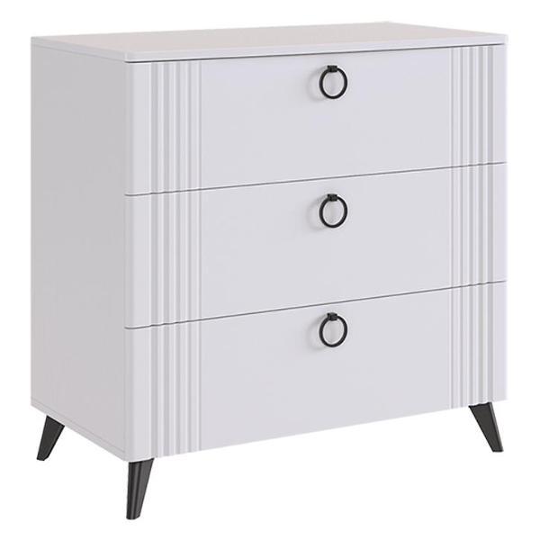 Комод Mebelson Ева