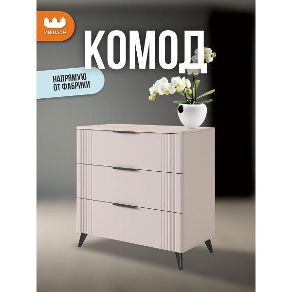Комод Mebelson Катрин фото