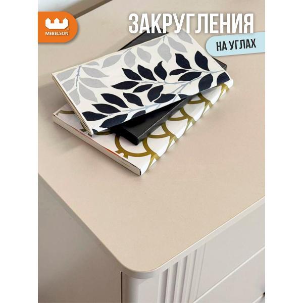 Комод Mebelson Катрин