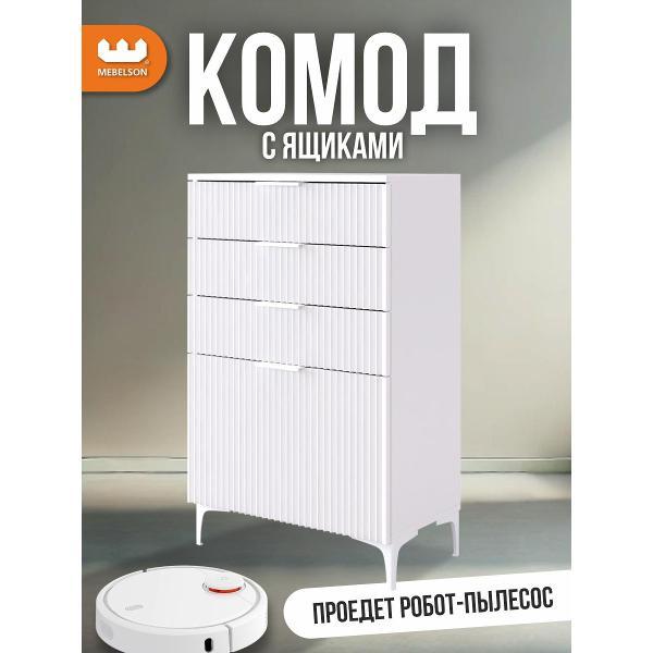 Комод Mebelson Зефир