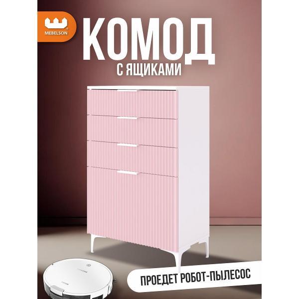 Комод Mebelson Зефир фото