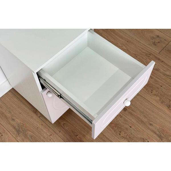 Тумба Mebelson Милана