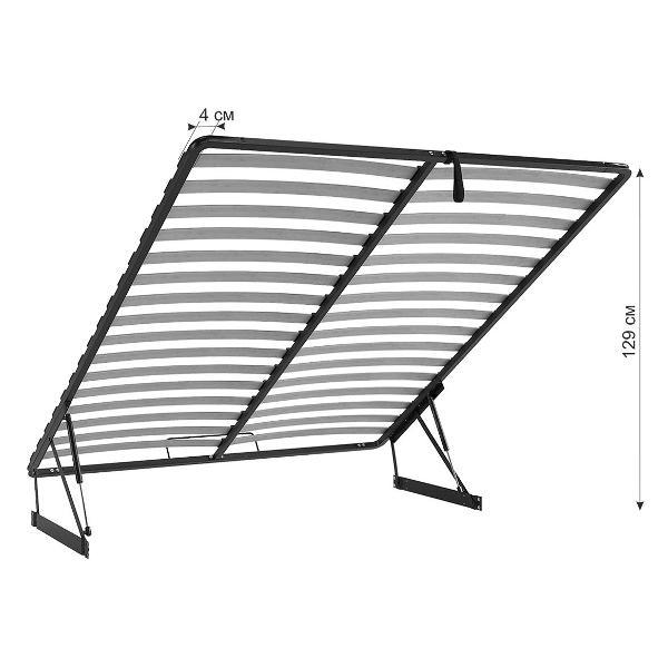 Диван MEBELSON Ортопед