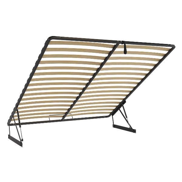 Диван MEBELSON Ортопед