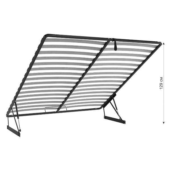 Диван MEBELSON Ортопед