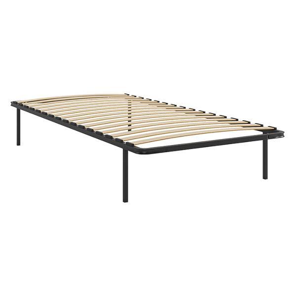 Диван MEBELSON Ортопед