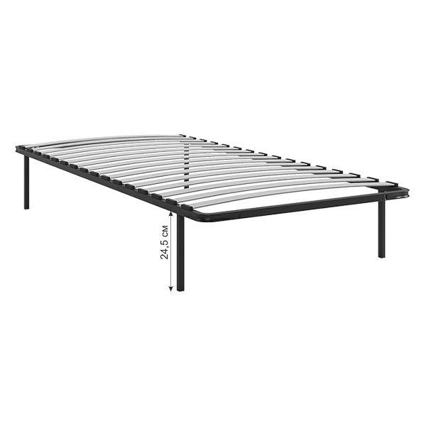 Диван MEBELSON Ортопед