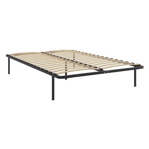 Диван MEBELSON Ортопед