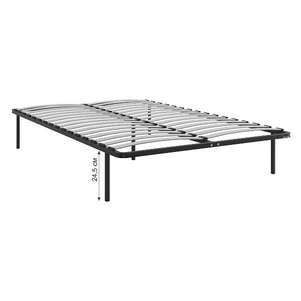 Диван MEBELSON Ортопед