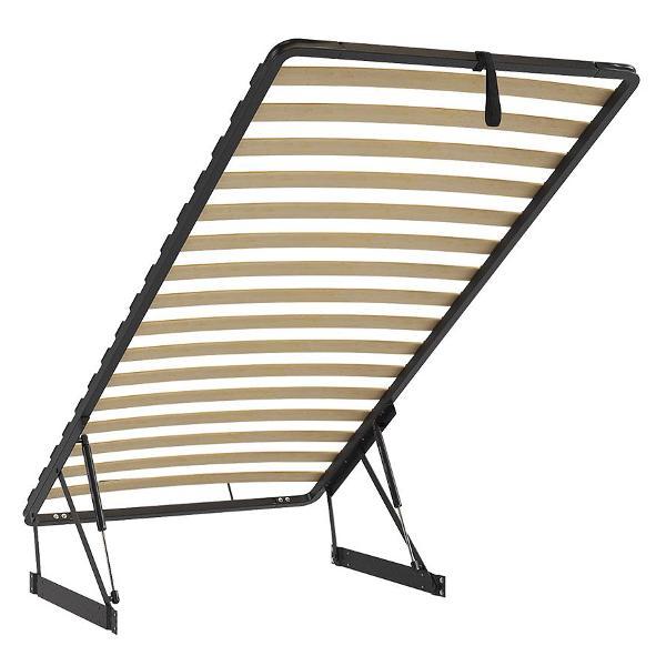 Диван MEBELSON Ортопед