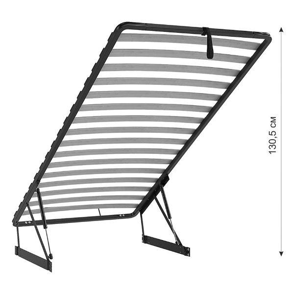 Диван MEBELSON Ортопед