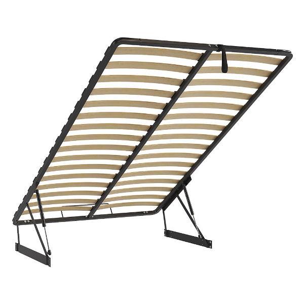 Диван MEBELSON Ортопед