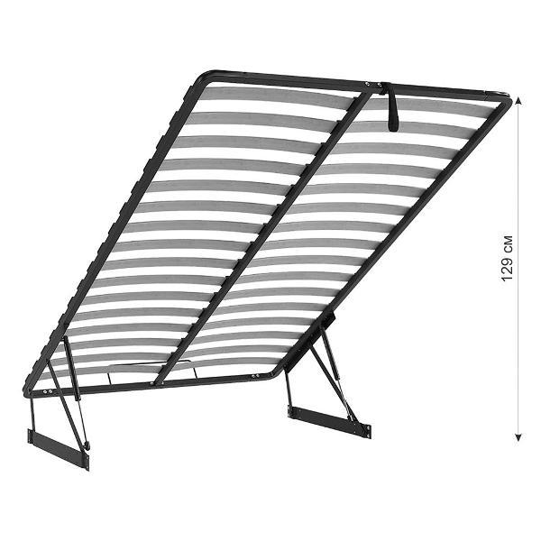 Диван MEBELSON Ортопед