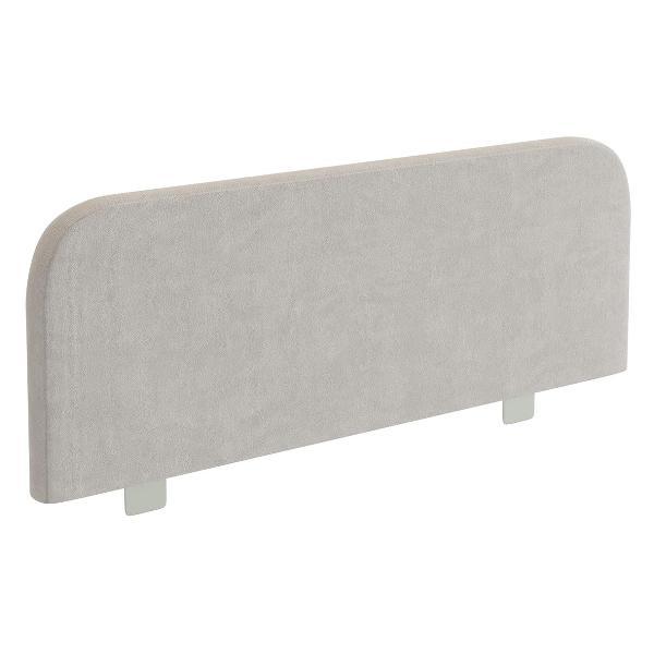 Диван MEBELSON Ограничитель