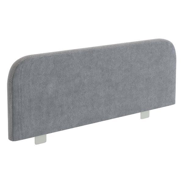 Диван MEBELSON Ограничитель