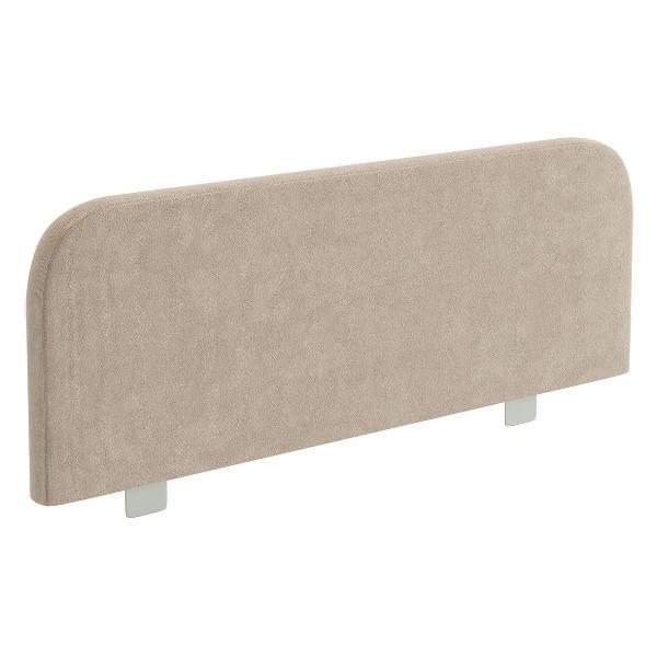 Диван MEBELSON Ограничитель