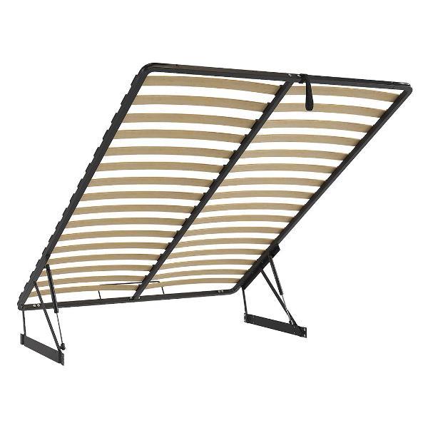 Диван MEBELSON Ортопед