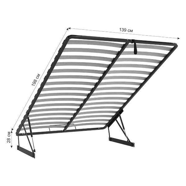 Диван MEBELSON Ортопед