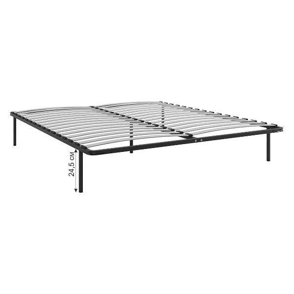 Диван MEBELSON Ортопед