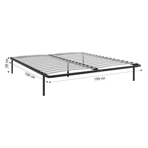 Диван MEBELSON Ортопед