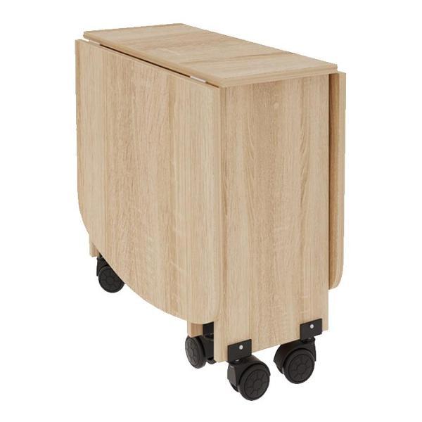 Стол журнальный MEBELSON Журнальный