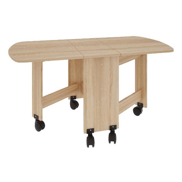 Стол журнальный MEBELSON Журнальный