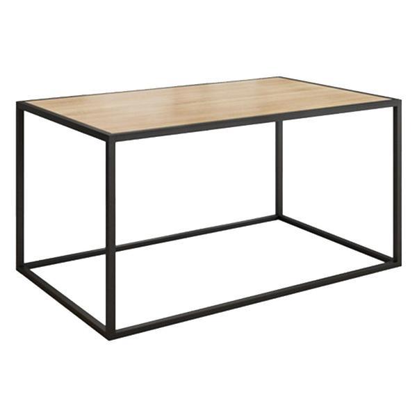 Стол журнальный MEBELSON Стиль 1