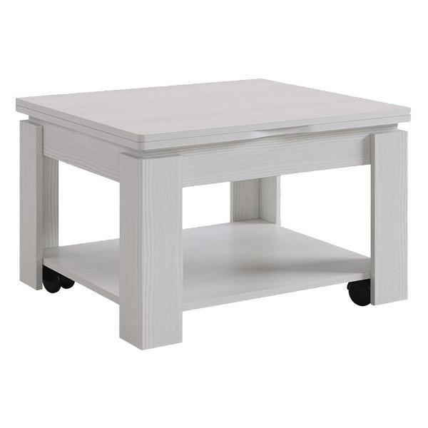 Стол журнальный MEBELSON Адам жур.стол