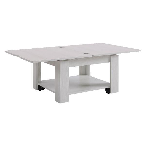 Стол журнальный MEBELSON Адам жур.стол