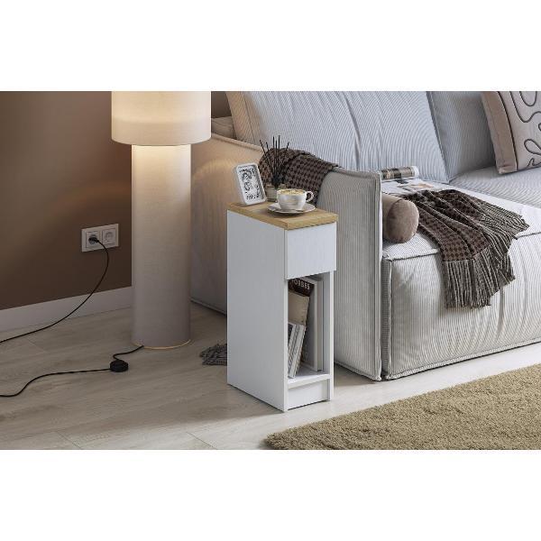 Стол журнальный MEBELSON Пиксель