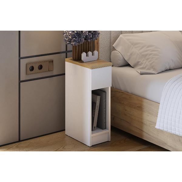 Стол журнальный MEBELSON Пиксель