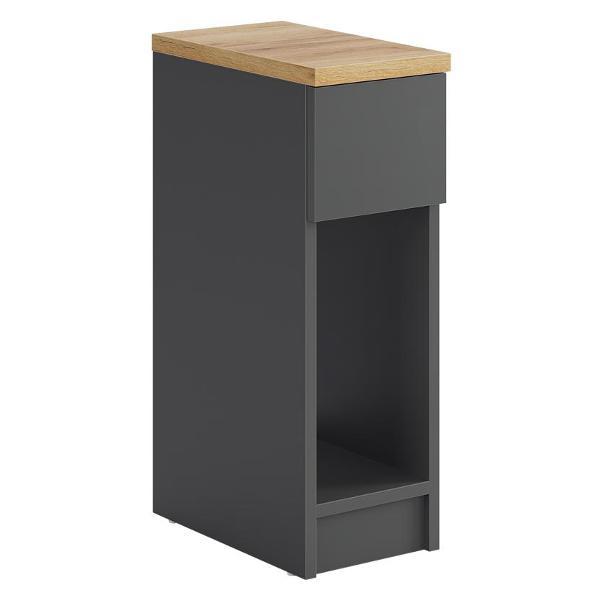 Стол журнальный MEBELSON Пиксель