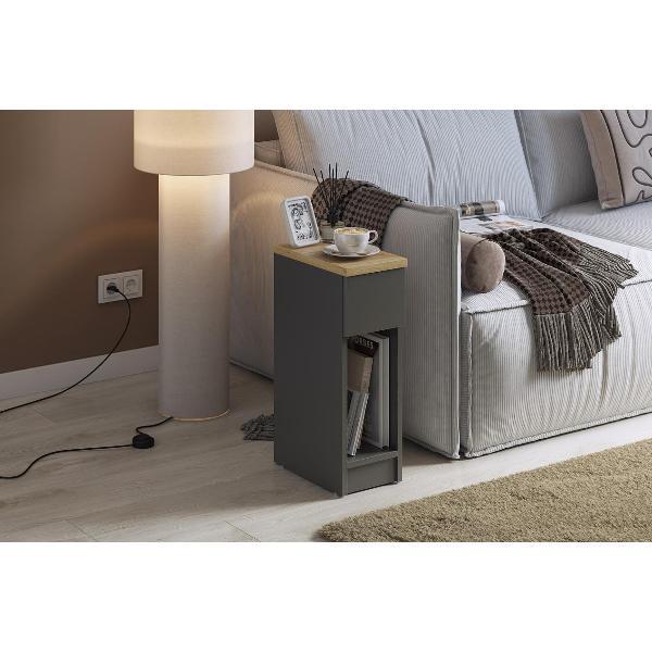 Стол журнальный MEBELSON Пиксель