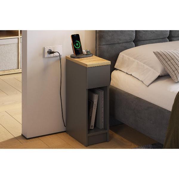 Стол журнальный MEBELSON Пиксель